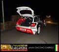 4 Citroen DS3 R5 R.Michelini - N.Angilletta (62)